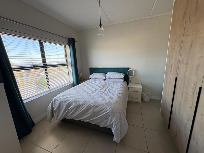To Let 2 Bedroom Property for Rent in Richwood Western Cape